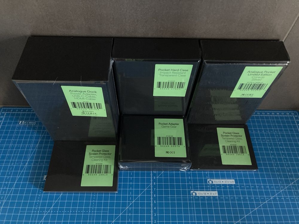 1PCS OMRON Touch Screen NT31-ST123-V3 Neuf IN BOX