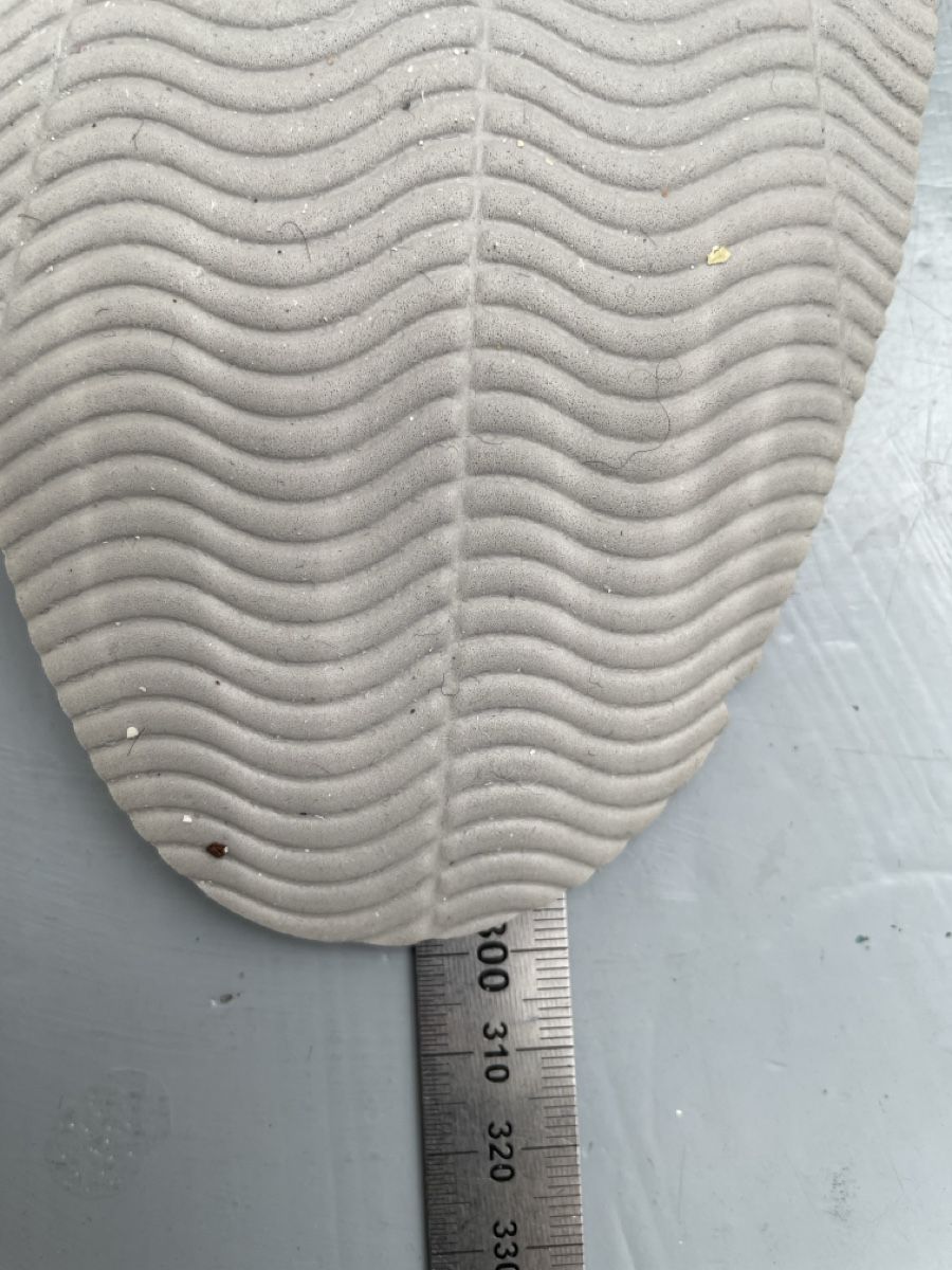 Alexander Mcqueen Herrenschuhe: ALEXANDER MC QUEEN HERRENSCHUHE 45 – Gebraucht aus Zürich von Danokiko 7
