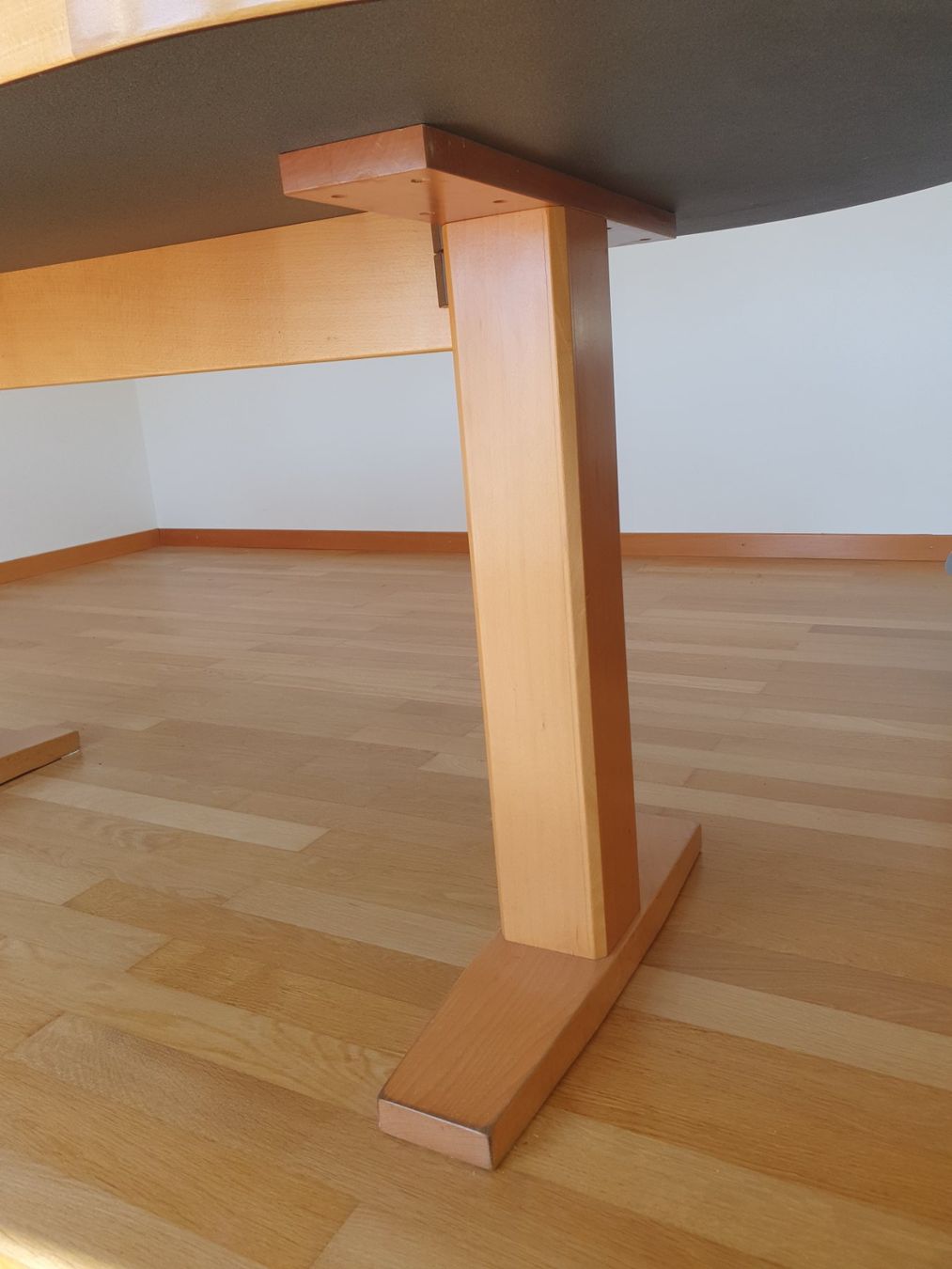 Tavoli: Stammtisch – Usato da Mägenwil venduto da gemini78 3