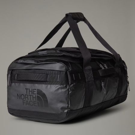 The North Face Voyager Duffel 42L