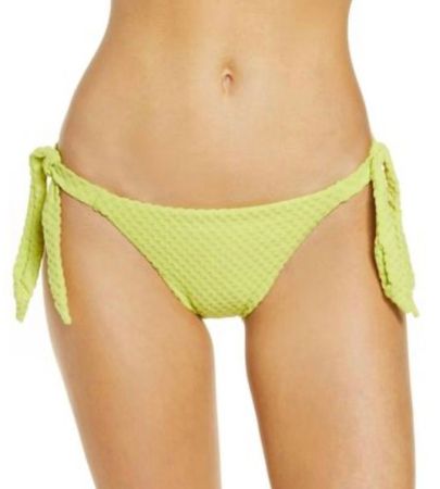 Bikini / maillot de bain SEAFOLLY t. 38 NEU!