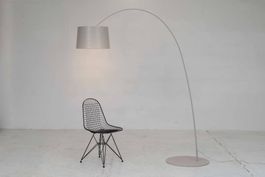 Foscarini Twiggy LED Mylight Bogenleuchte von Marc Sadler