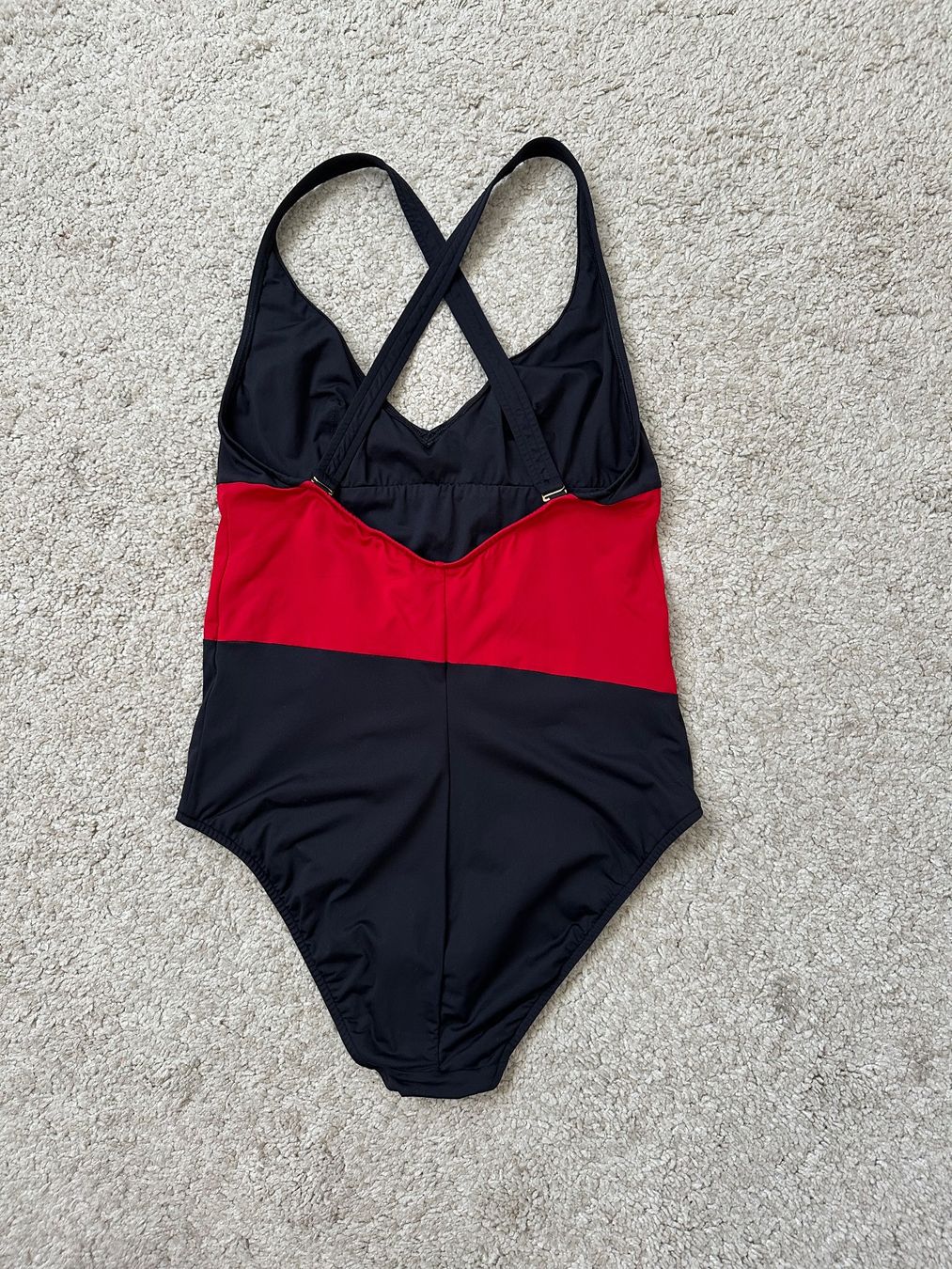 Costumi da bagno & Bikini: Andres Sarda costume da bagno – Nuovo (secondo la descrizione) da Pregassona venduto da Reluxuryspace 3