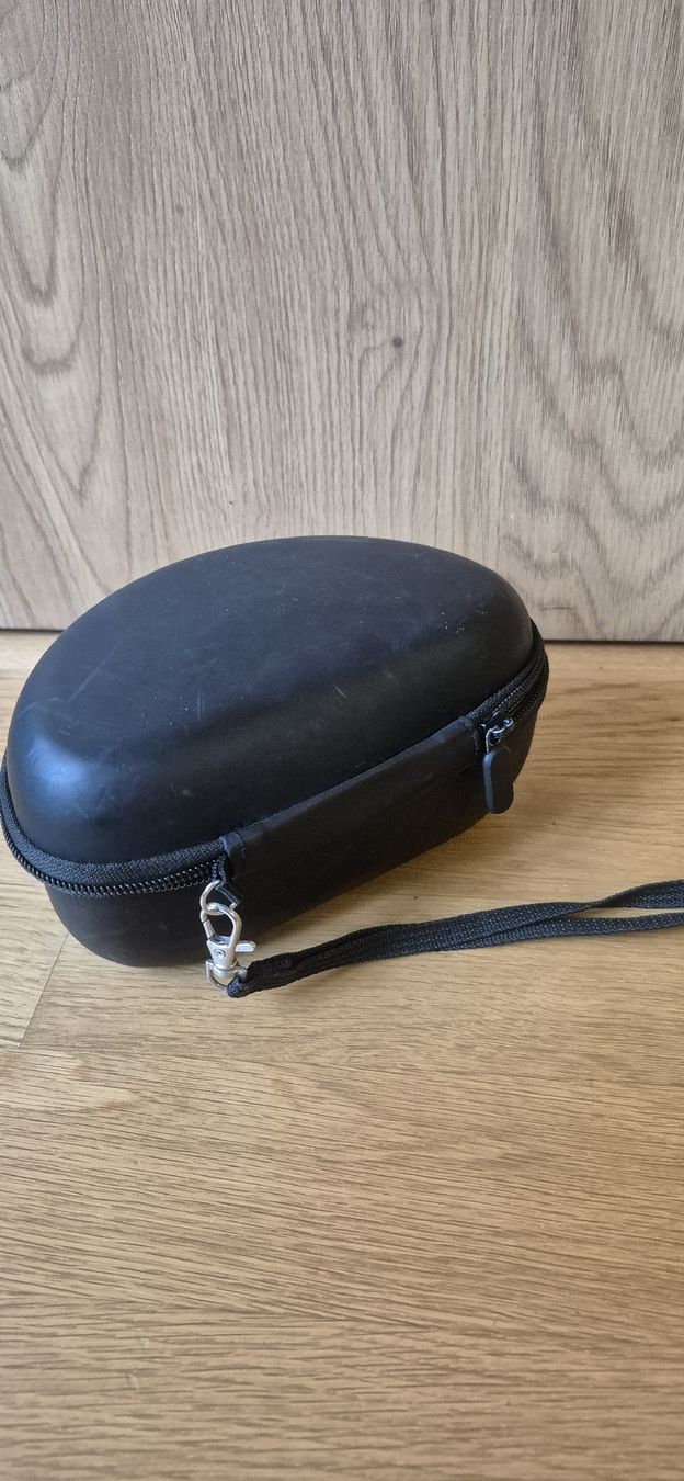 Beats Cuffie: Cuffie Beats Studio 3 Wireless – Usato da Oberengstringen venduto da jessica2023 4