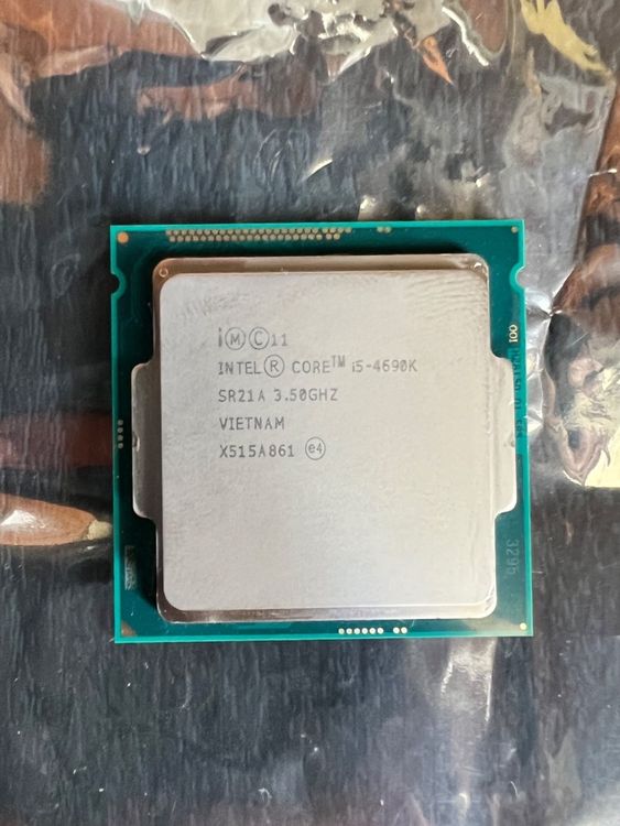 intel-i5-4690k-processeur-kaufen-auf-ricardo