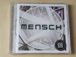 Herbert Grönemeyer Mensch