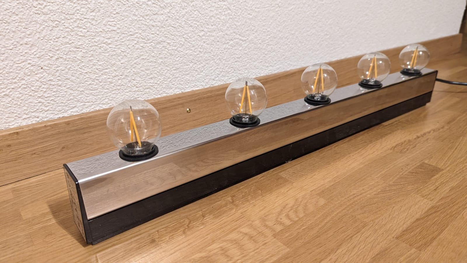 Ikea Lampade: Lampe Ikea Musik – Usato da Moosseedorf venduto da Sonnenschein.. 1