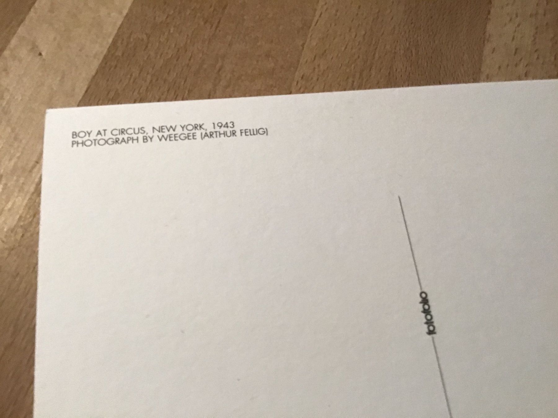 Ansichtskarten: Carte postale – Neu (gemäss Beschreibung) aus La Neuveville von tricoly 1