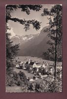 ENGELBERG - 1961