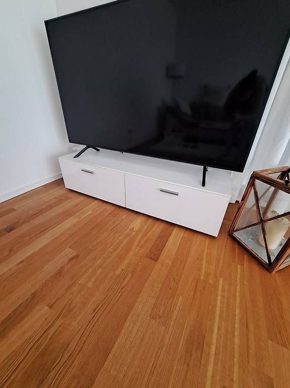 Meubles TV: TV Möbel - Sideboard – D'occasion à Malters par FuchsO