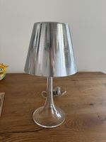 Flos Miss K lamp