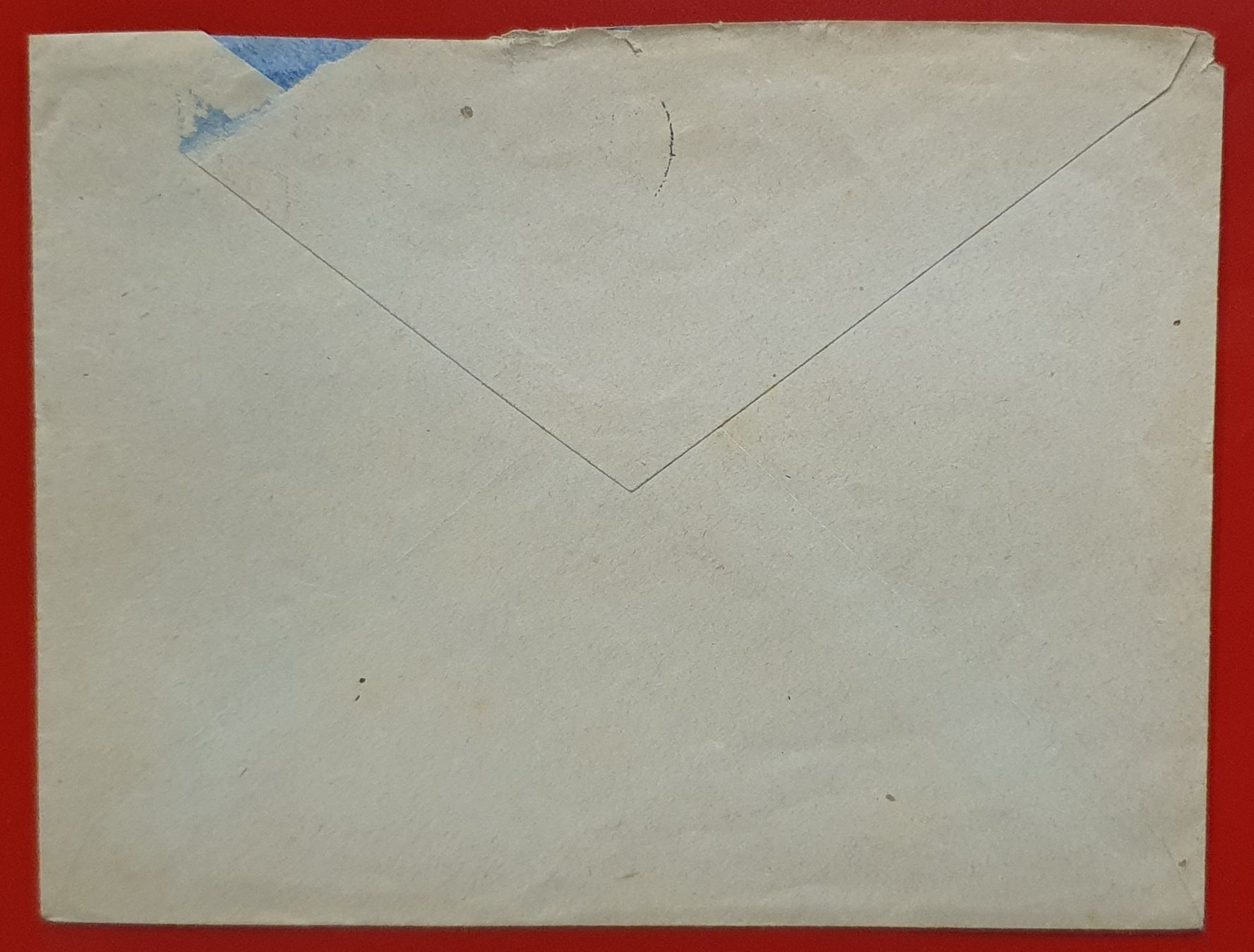 Tutti i francobolli: Ganzsache 1925 Ernst Doelker - mit "Umschlagmarke" – Usato da Kreuzlingen venduto da Rschweiz1 1