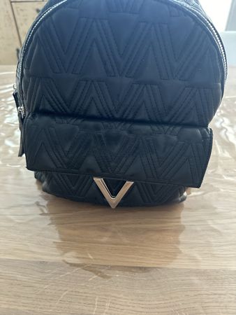 Valentino sac à dos