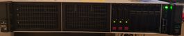 HPE ProLiant DL380 G10 Server