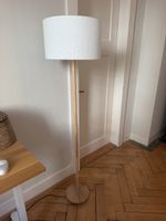 Floor lamp from MADE