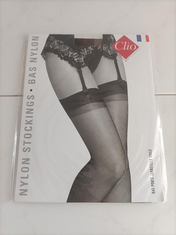 Manchon, collier, bride serrage d'échappement