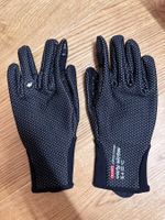 Gants Assos Early Winter – taille S – excellent état