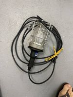 Lampe