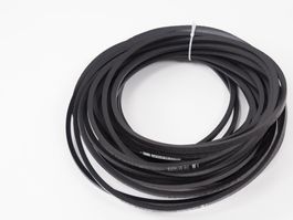 OPTIBELT Schmalkeilriemen SPB 3250mm LW (18201)