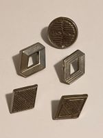 5 Pin Renault