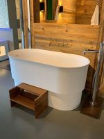 AGAPE Badewanne