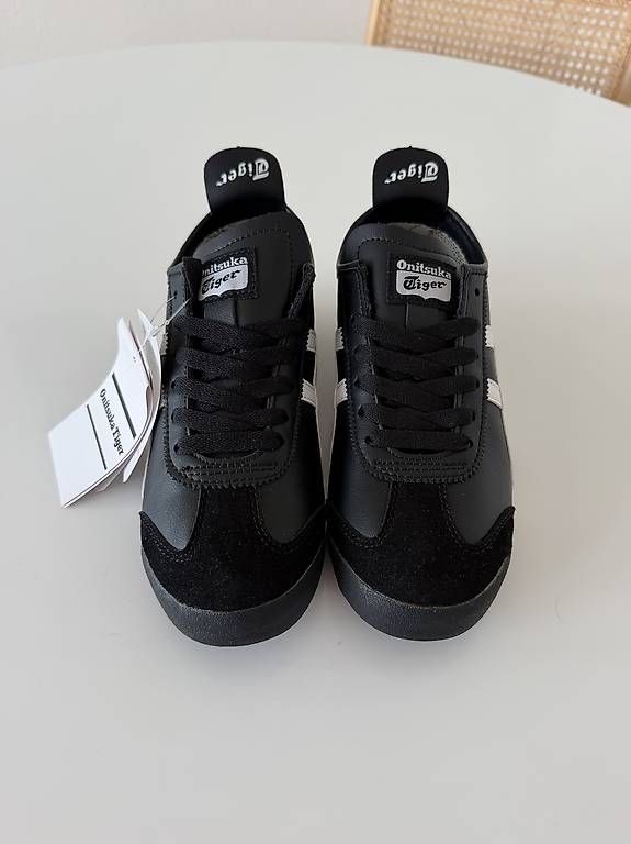 Scarpe da donna: Onitsuka Tiger MEXICO 66 Grösse 37 – Nuovo e nell'imballaggio originale da Wil SG venduto da ali_9xfj 2