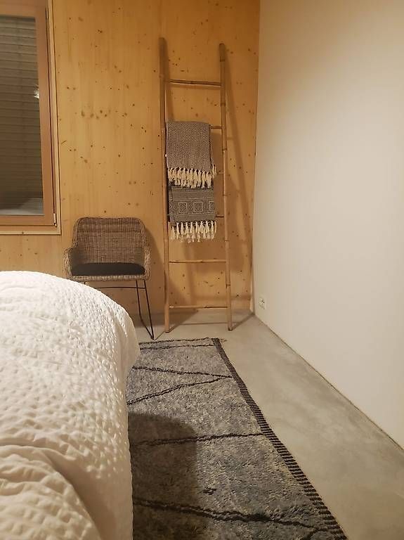Tappeti: Teppich oriental beni ourain bohemian – Usato da Weggis venduto da sbeck01 1