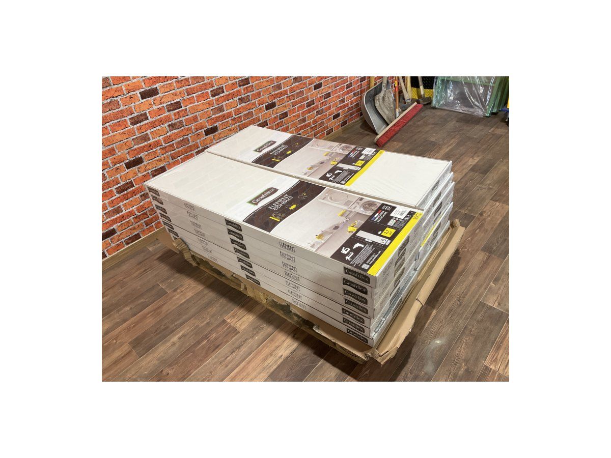 Servierplatten: Wand Dekoplatten zu Verkaufen Neu!!! – Neu und originalverpackt aus Dottikon von zepterAG 3