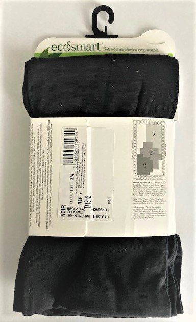 Calze & Collant: Strumpfhose Dim OPAQUE Velouté – Nuovo e nell'imballaggio originale da Menziken venduto da chianti10 1