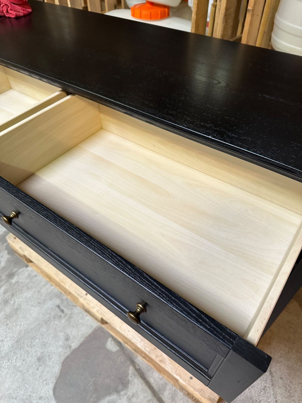 Ikea Kommoden: Kommode – Gebraucht aus Adliswil von HarbourHouse1 5