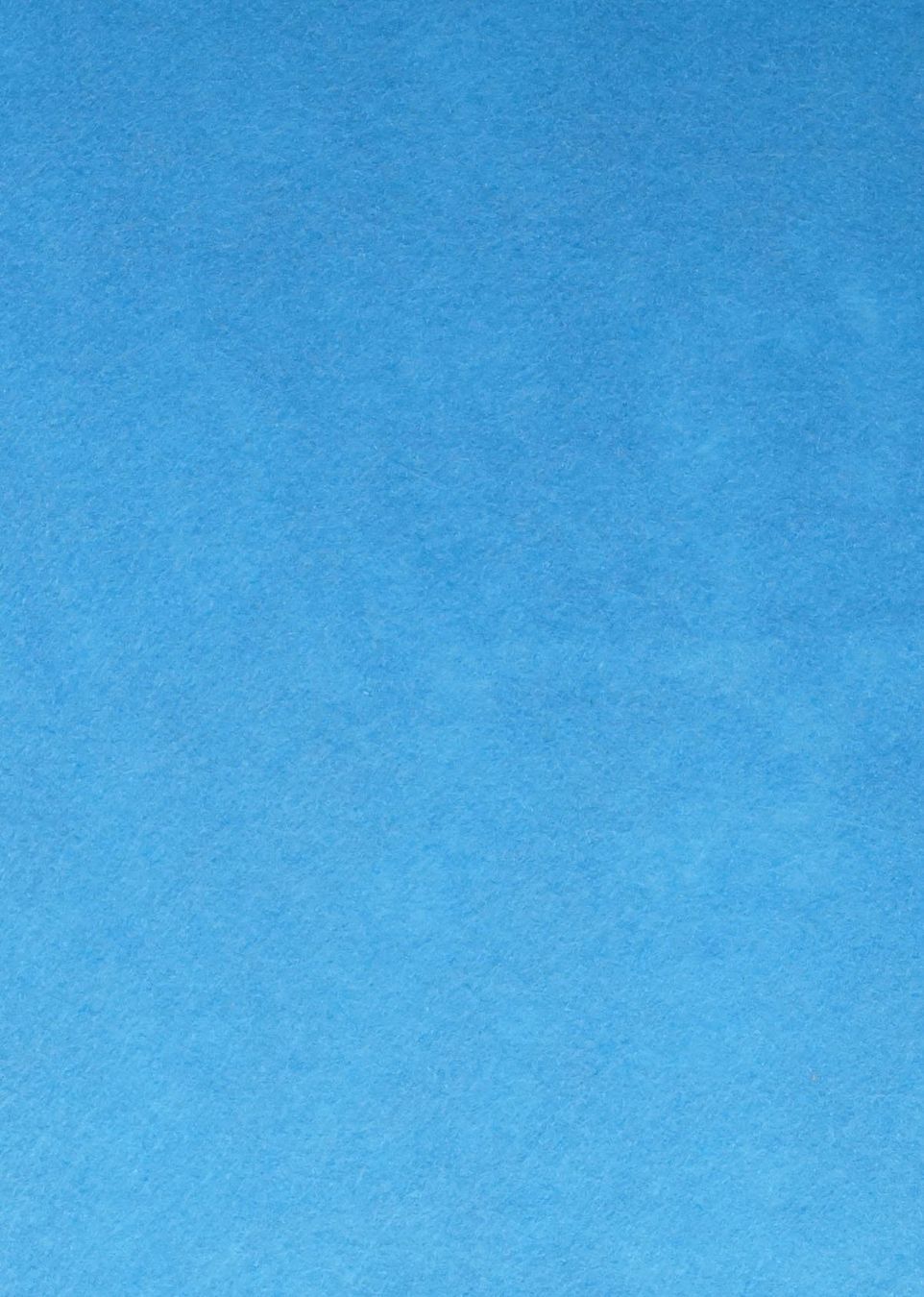 Kit bricolage: Bastelfilz-Set, 5 Platten 30x30 cm Felt Diy – Nuovo (secondo la descrizione) da Langenthal venduto da flowersNbirds 3