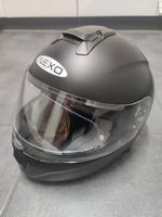 Motorradhelm Nexo