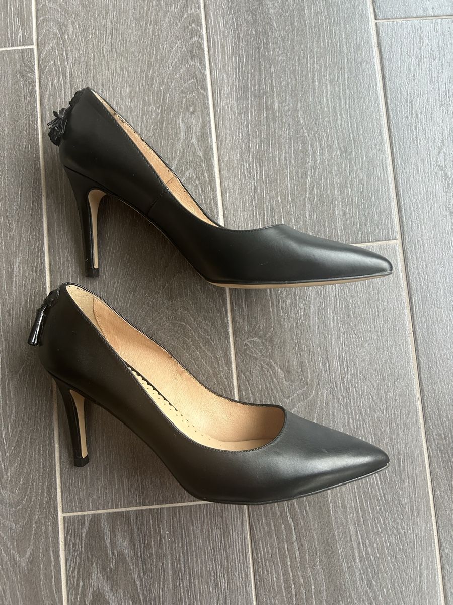 Kookai Scarpe da donna: Scarpe KOOKAI numero 41 – Nuovo (secondo la descrizione) da Locarno venduto da Matic04 1