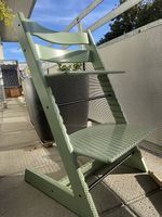 Stokke Tripp Trapp