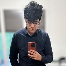 Profile image of szmcmxcii
