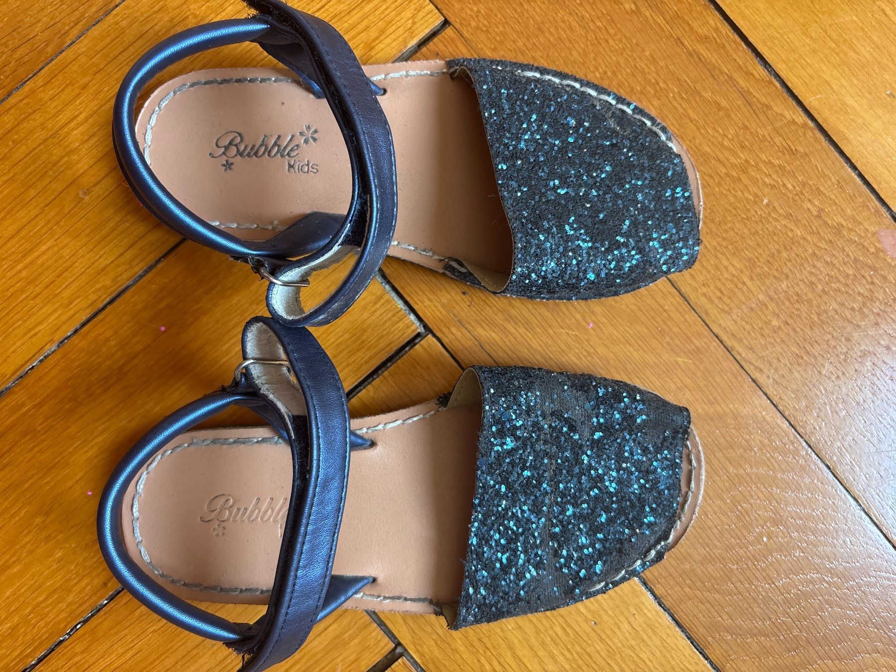 Scarpe da donna: Espadrille Gr. 30 – Usato da Zürich venduto da Ksenia_RBR