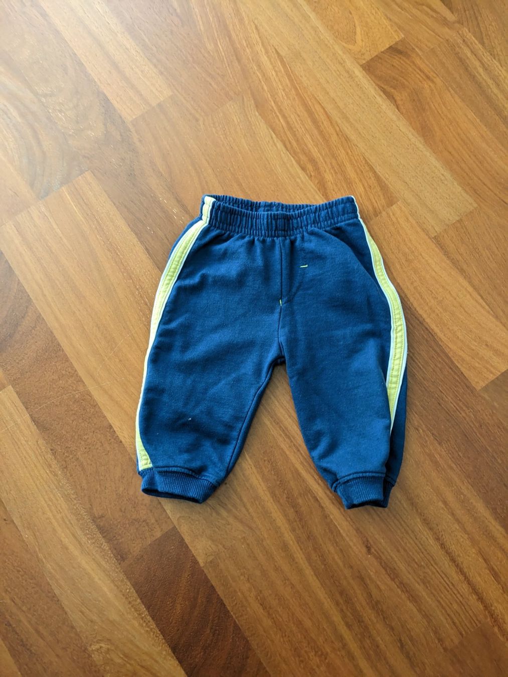 Hosen: Hose Gr. 68 – Gebraucht aus Einsiedeln von mar_6bqc
