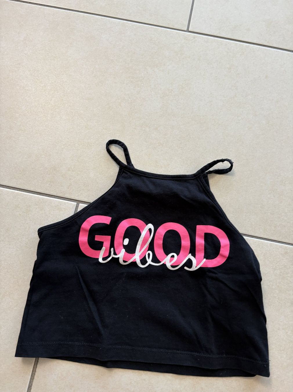 Costumi da bagno & Bikini: Bikini und Top – Usato da Küssnacht am Rigi venduto da icbicb 1