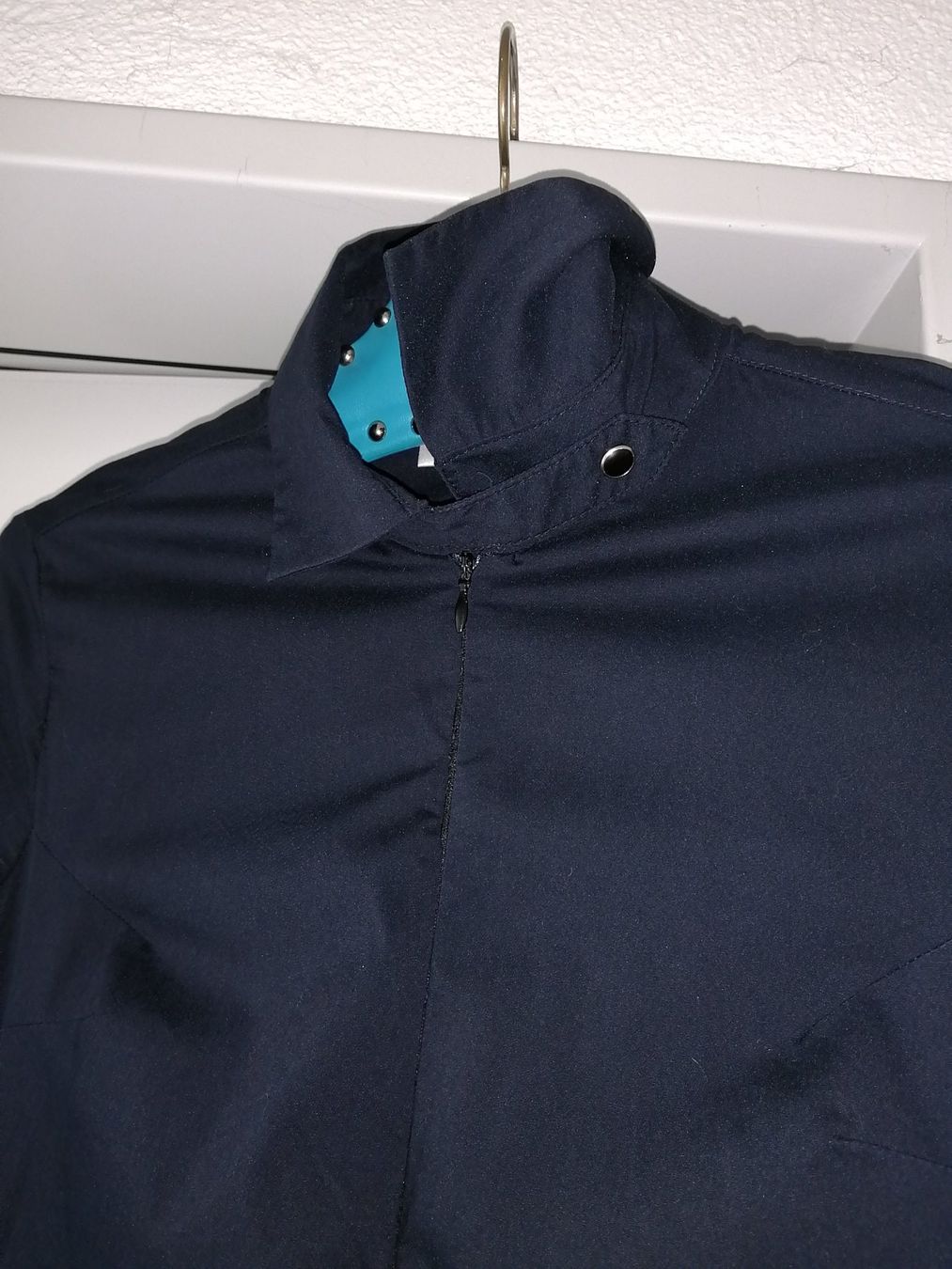 Vestiti: Maxikleid Hennes size 34 – Usato da Buchrain venduto da nat_pl5p 2