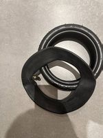 Pneus trottinette électrique 
