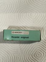 DUCATI Erregerspuhle