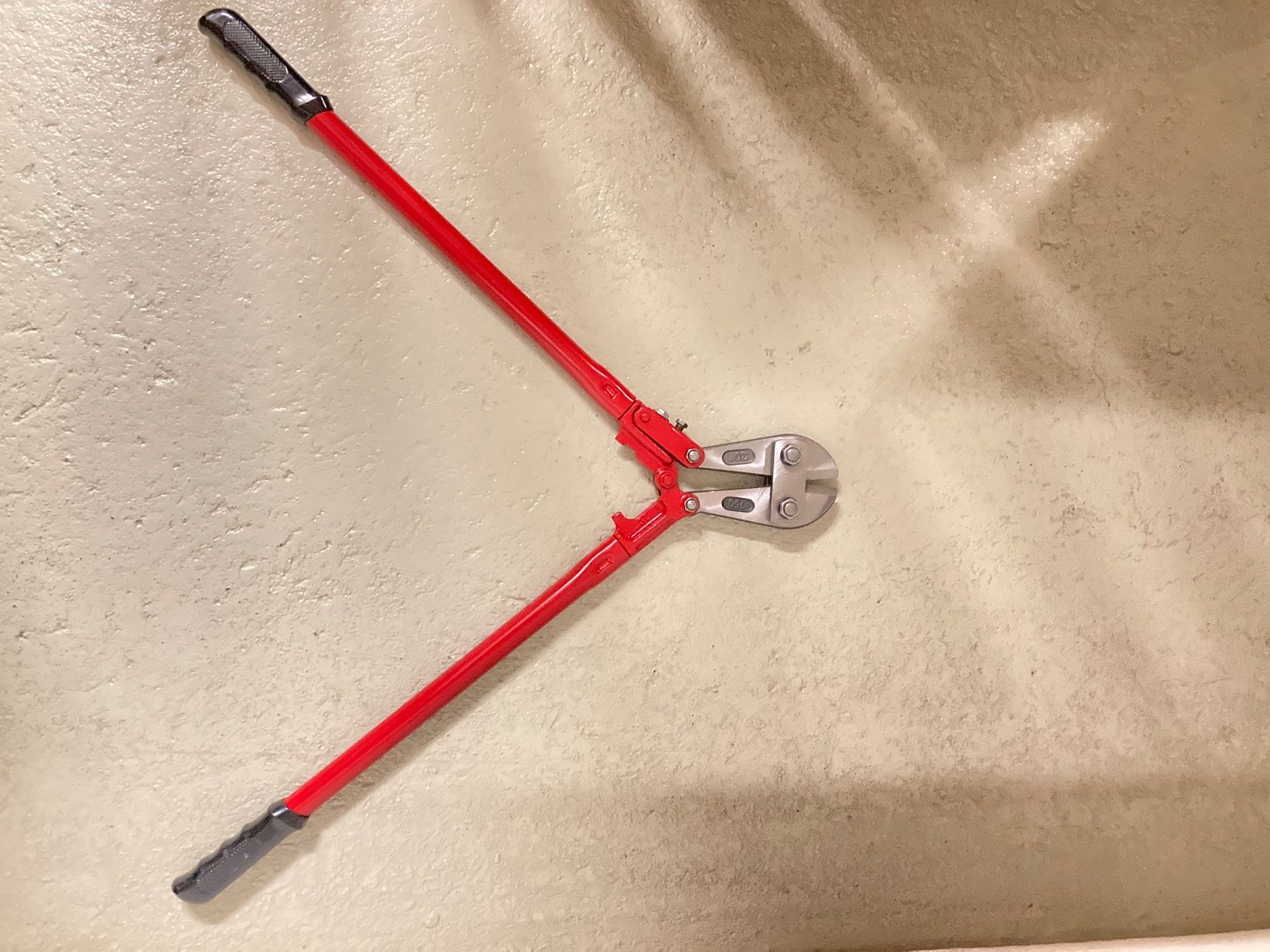 Tutti gli attrezzi: Seitenschneider neu, 1x gebraucht – Usato da Sursee venduto da ADLE7791 1