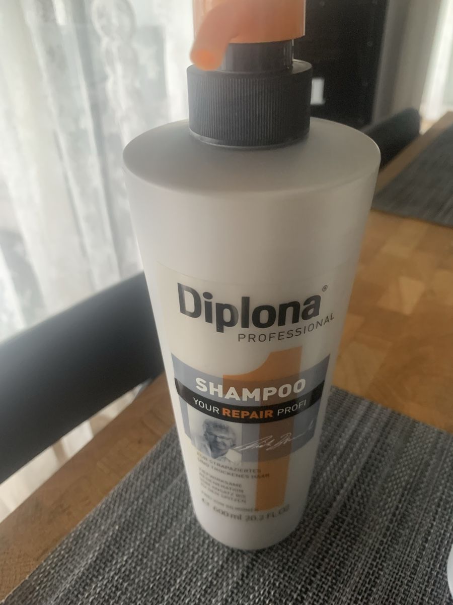 Prodotti per capelli: Haarshampoo – Nuovo (secondo la descrizione) da Emmen venduto da Bgucci_girl 2