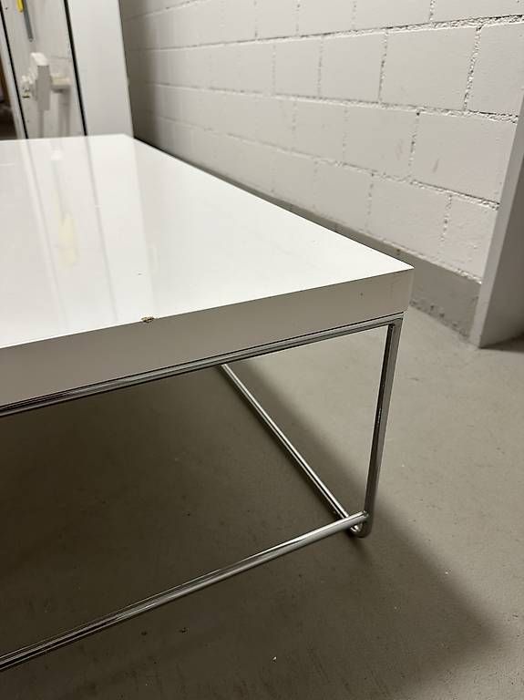 Tables: Salontisch  – D'occasion à Sargans par urban03 1
