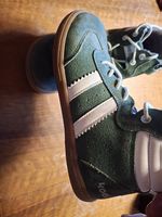 Barfuss schuhe 33