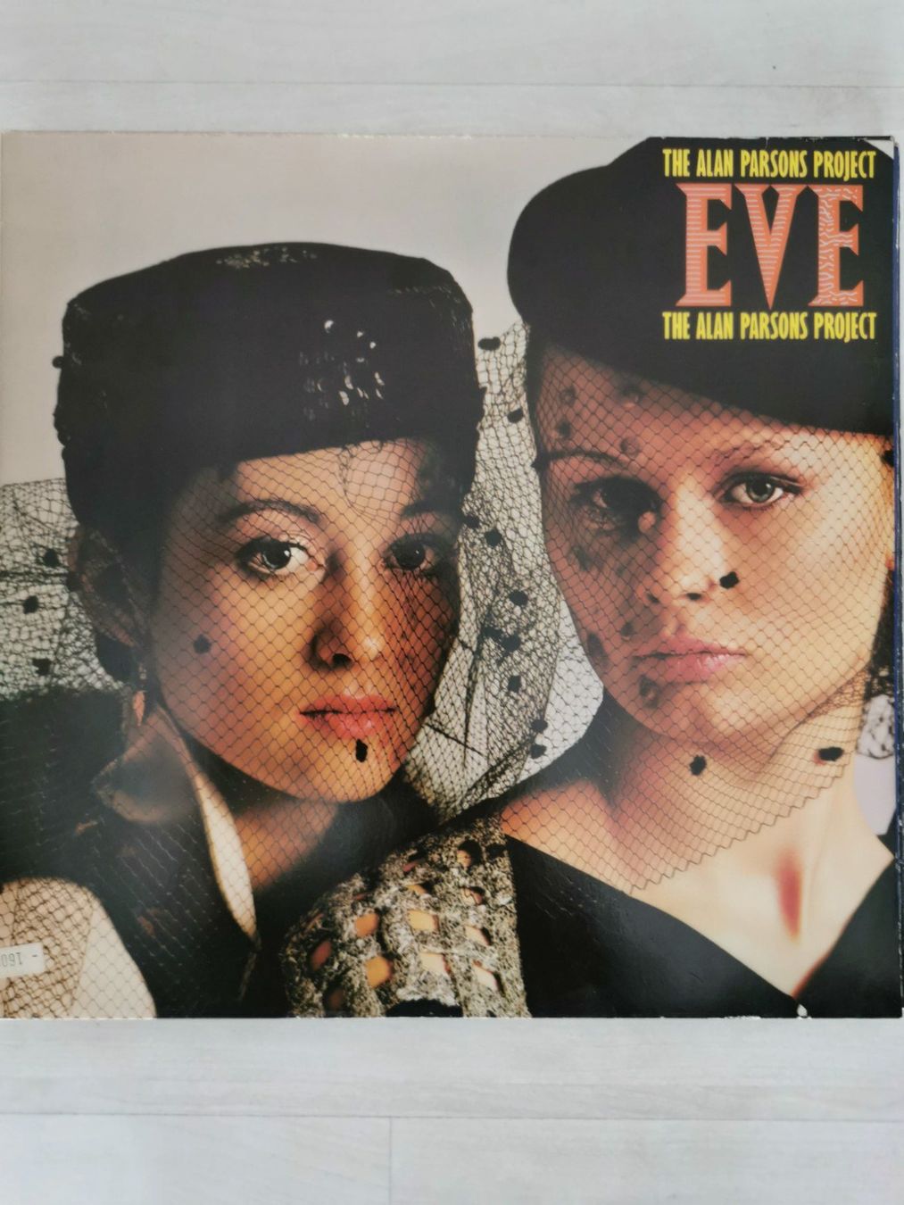 Dischi in vinile: 5 Langspielplatten, div. Interpreten – Usato da Emmenbrücke venduto da rko_pv98 2