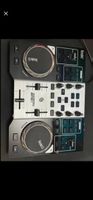 Hercules DJ Control Instinct S DJ Controller