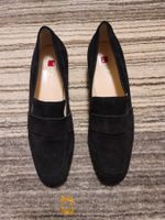 HÖGL Loafer Halbschuhe Damen