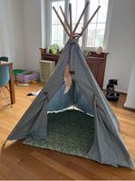 Tipizelt für Kinder von Nobodinoz