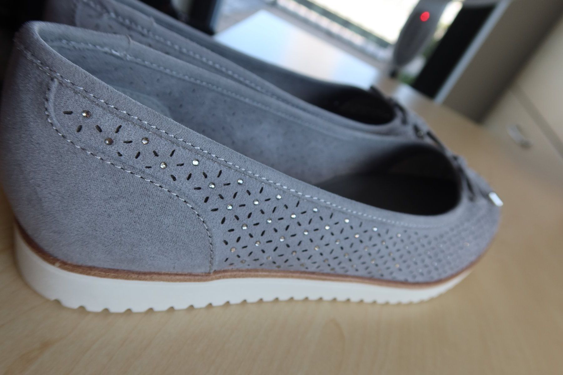 Graceland Scarpe da donna: Damenschuhe Grösse 40 - NEU – Nuovo e nell'imballaggio originale da Zürich venduto da Piki7 1